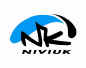 niviuk paragliding