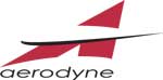 aerodyne paragliding