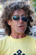 Armand, Fran&ccedil;ais