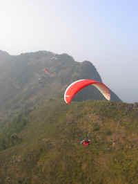 bandipur_5_dec_057.jpg (255108 octets)